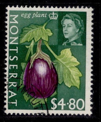montserrat-qeii-sg176-4-80-egg-plant-fine-used-cat-15