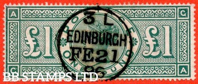 sg-212-k17-1-00-green-ga-a-very-fine-21st-february-1896-edinb-b56112