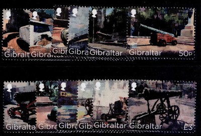 gibraltar-qeii-sg1791-1802-2018-cannons-set-nh-mint-cat-22