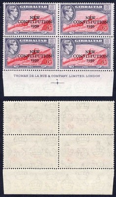 gibraltar-sg142-6d-with-left-foreground-re-entry-u-m