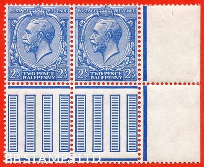 sg-371a-variety-n21-unlisted-za-2d-pale-bright-blue-a-fine-unmounte-b91408