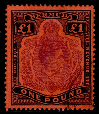 bermuda-gvi-sg121d-1-violet-black-scarlet-fine-used-cat-70