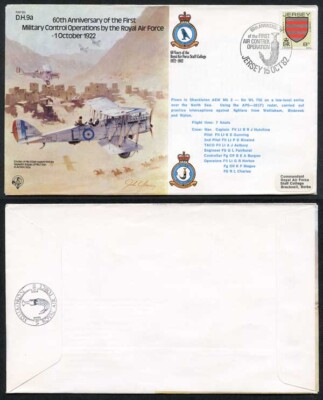 b9a-d-h-9a-1st-military-control-operations-by-the-raf-standard-cover