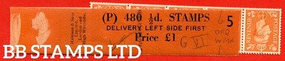 sg-503-q3-d-pale-orange-an-unmounted-mint-left-side-delivery-coil-b95125