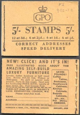 h32-5-booklet-wmk-edwards-cylinder-k2-no-dot-january-1958