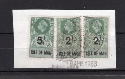 qe2-5-2-x2-isle-of-man-revenues-on-piece