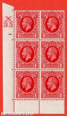 sg-n50-1d-scarlet-a-superb-unmounted-mint-control-x35-cylinder-46-do-b28338