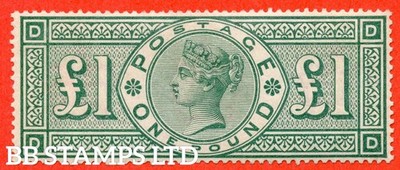 sg-212-k17-1-00-green-dd-a-fine-unmounted-mint-example-of-this-b56508