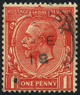 1d-sg-361-15-orange-vermilion-vfu-light-1918-cds-super-colour