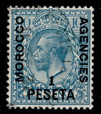 morocco-agencies-spa-gv-sg135-1p-on-10d-turquoise-blue-fine-used-cat-20