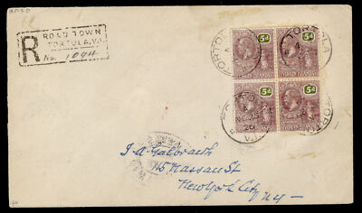 bvi-gv-sg97-5d-on-1926-registered-cover-to-new-york-city-cat-500