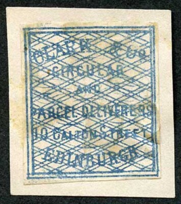 circular-delivery-sgcd3-clark-and-co-1-4d-blue-on-piece