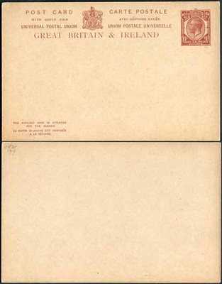 cp80-kgv-1-1-2d-1-1-2d-brown-foreign-reply-card-format-cf14-stamp-l15-mint