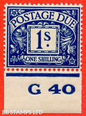 sg-d33-r33-1-deep-blue-a-fine-unmounted-mint-control-g40-imperf-b5555