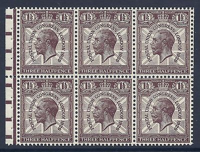 1929-puc-ncomb3-watermark-upright-perf-p-unmounted-mnt-mnh