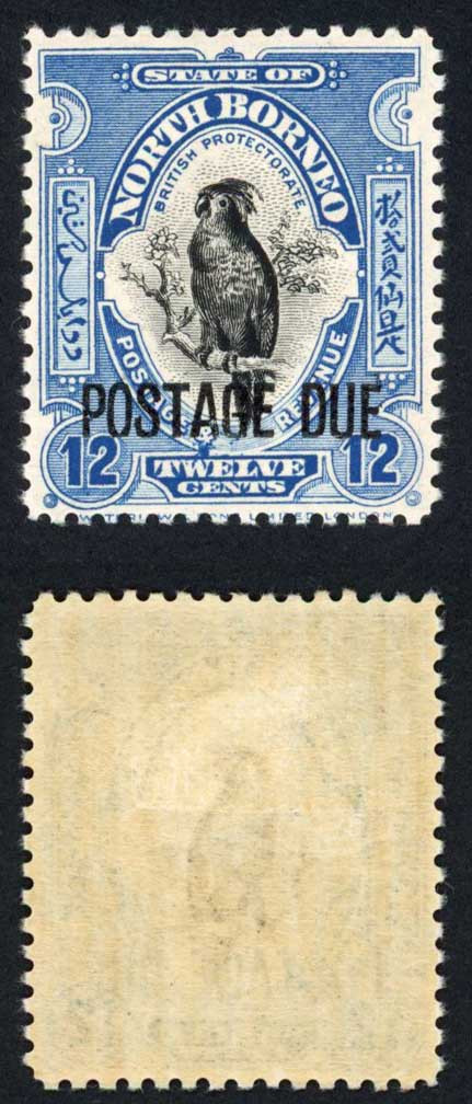 north-borneo-sgd83-12c-post-due-m-m-cat-75-pounds