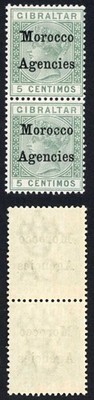 morocco-agencies-sg9b-5c-with-broad-top-to-m-in-pair-u-m-cat-16