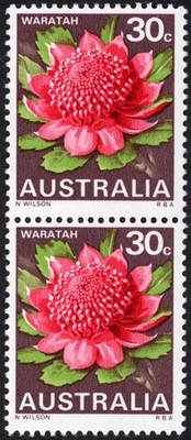 australia-bw488f-brown-vein-in-top-left-leaf-m-m