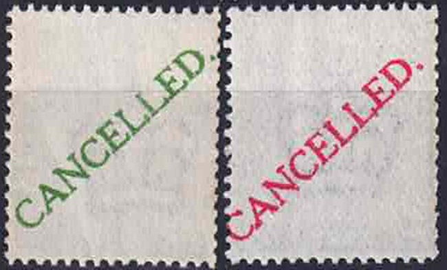 gv-1-2d-1d-1911-coil-cancelled-essays-u-m