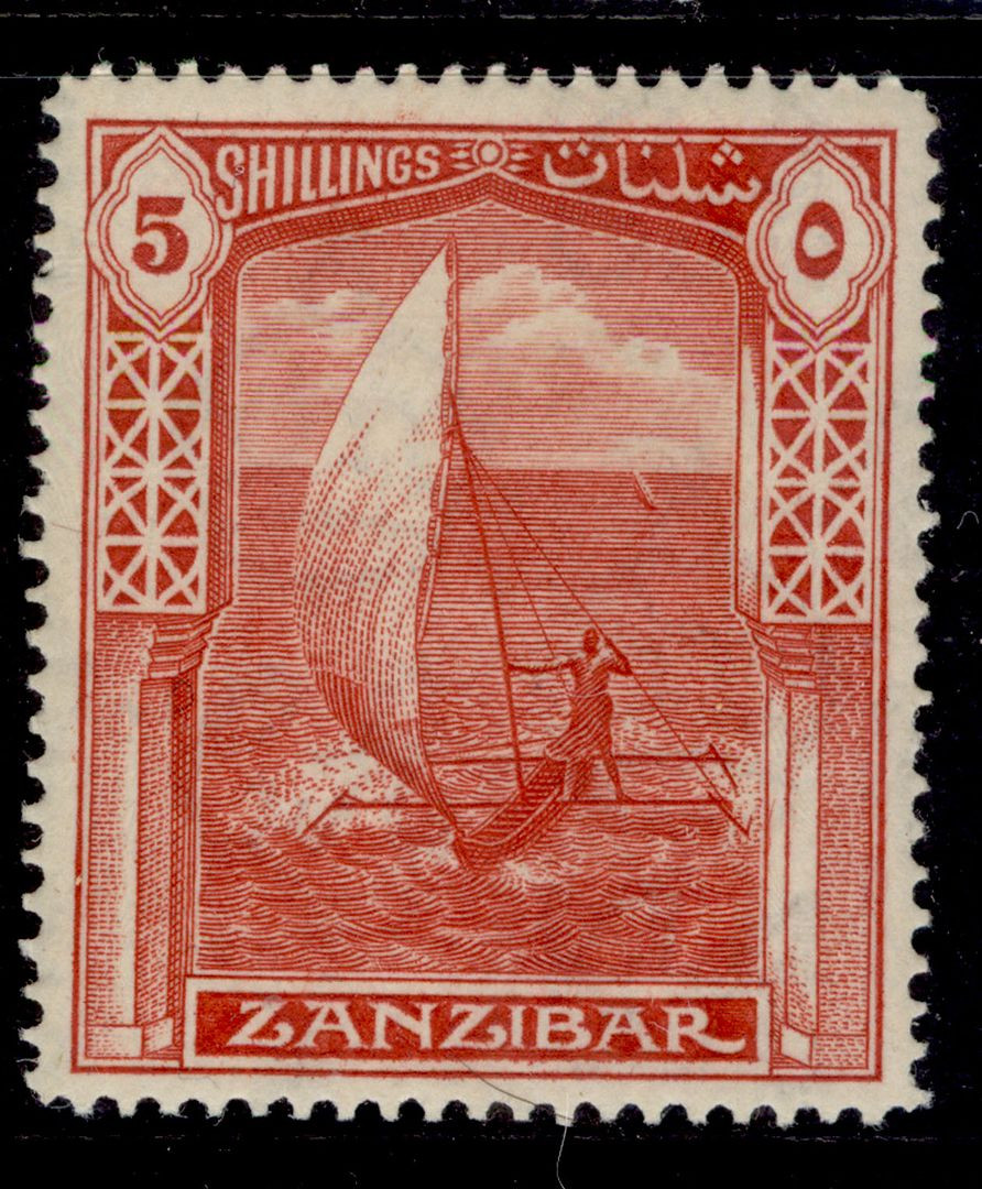 zanzibar-gvi-sg320-5s-scarlet-lh-mint-cat-35