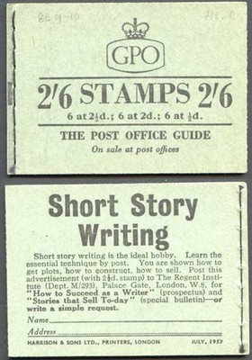 f56-july-1957-2-6-booklet-2d-cyl-h6-dot