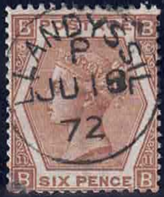 qv-1872-sg122a-6d-chestnut-with-superb-llandyssil-cds