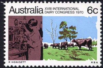 australia-bw543ea-weakness-in-brown-at-lower-left-retouched-u-m