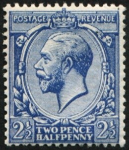 2d-sg-372-16-variety-deep-royal-blue-u-m-fab-colour-of-this-very