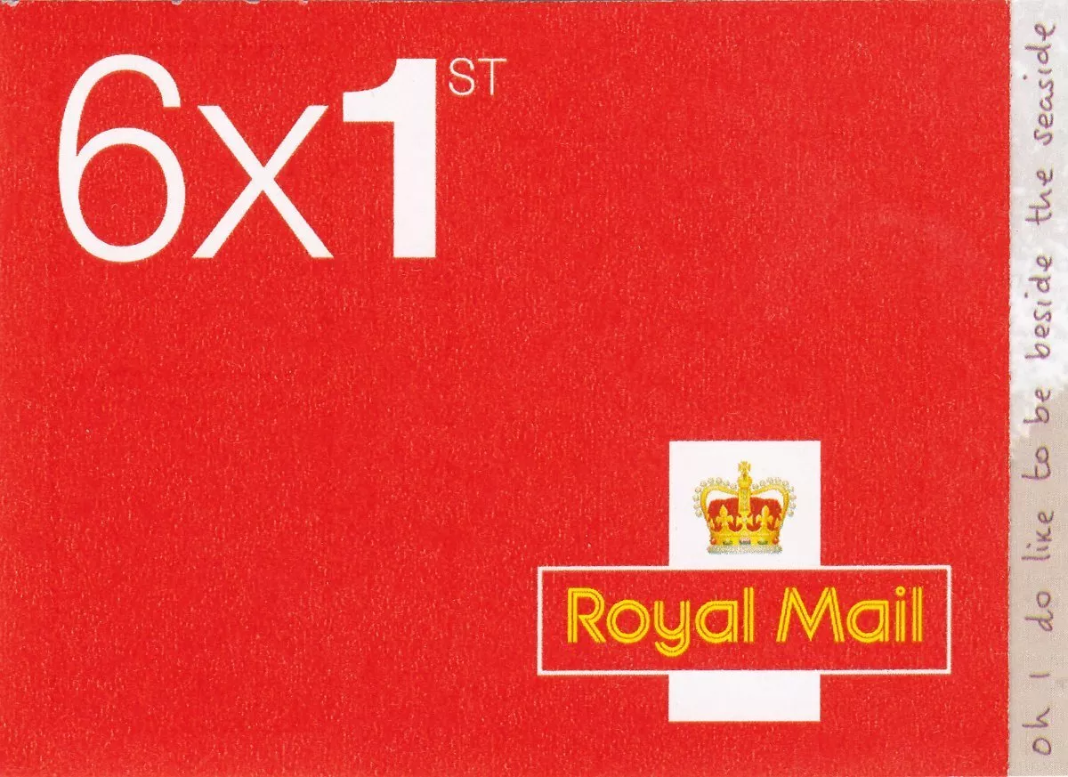 pm15-2008-beside-the-seaside-6-x-1st-class-stamps-booklet-u-m-no-cylinder