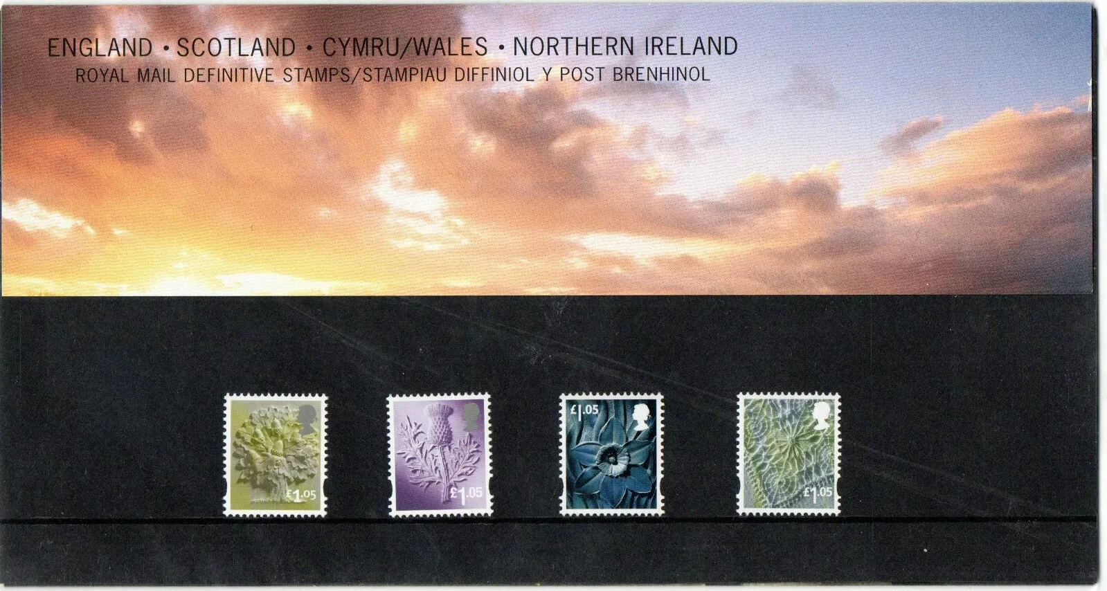 2016-country-definitives-pack-no-104-presentation-pack-complete