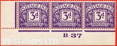 sg-d30-r30-3d-violet-a-fine-mounted-mint-2-stamps-unmounted-contr-b88446