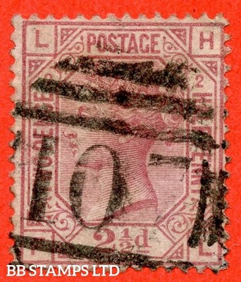 sg-140-j2-b-lh-fl-2d-rosy-mauve-plate-2-error-of-letteri-b56105