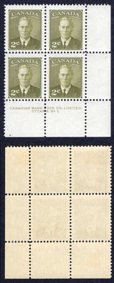 canada-sg415a-2c-olive-green-plate-5-lr-block-m-m