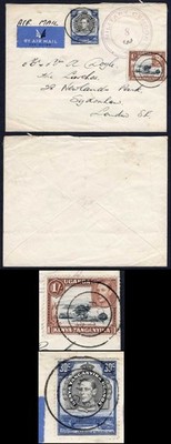 kut-eaf-wwii-sg141-and-sg145-with-dumb-cancels-on-military-censor-8-cover