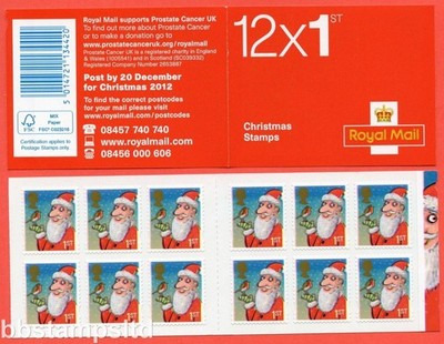 sg-lx44-2012-12-x-1st