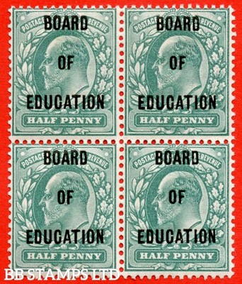 sg-o83-mo23-d-blue-green-board-of-education-a-fine-unmounted-min-b87780