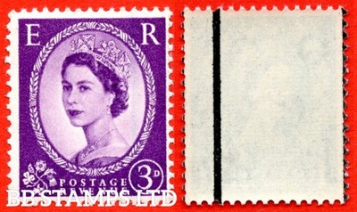 sg-592c-s72c-3d-deep-lilac-an-unmounted-mint-example-with-the-listed-b89128