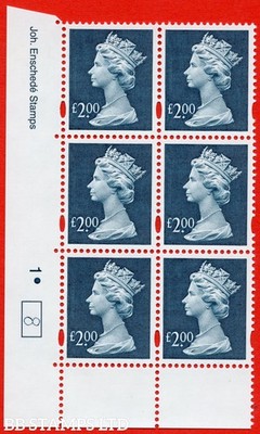 sg-y1801-2-00-dull-blue-enschede-an-unmounted-mint-cylinder-1-8-d-b87654