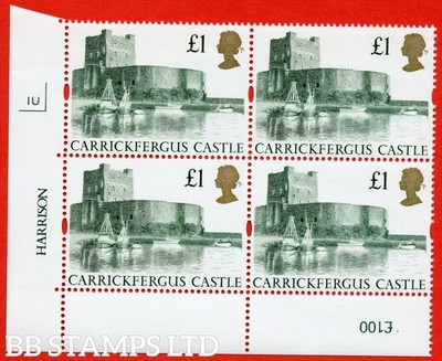 sg-1611-uk5-1-00-bottle-green-an-unmounted-mint-cylinder-1u-blo-b82693