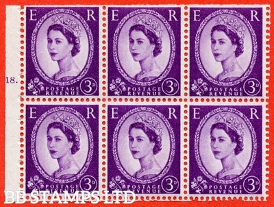 sg-575-sb93-3d-deep-lilac-a-fine-unmountd-mint-cylinder-k18-t-dot-b45364