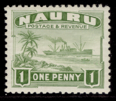 nauru-gv-sg27b-1d-green-m-mint