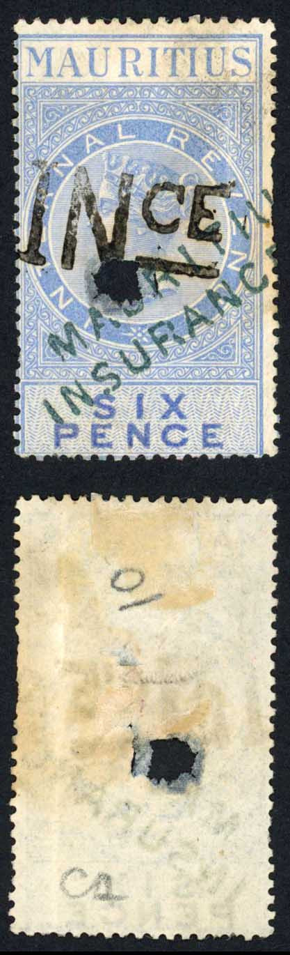 mauritius-bf7a-6d-blue-and-blue-insurance-opt-ince-diagonal-crease