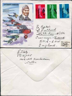 hasp4-anthony-fokker-addressed-cover