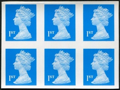 2002-1st-sg-1668m-imperf-colour-trial-in-bright-blue-booklet-pane-of