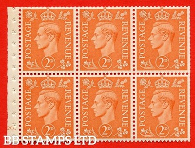 sg-488e-qb30-2d-pale-orange-a-fine-unmounted-mint-complete-cylinder-p-b49327