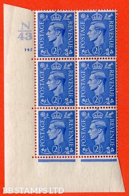 sg-489-q14-2d-light-ultramarine-a-very-fine-lightly-mounted-mint-b11300