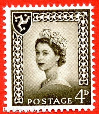sg-iom5y-xm9a-isle-of-man-4d-olive-sepia-an-unmounted-example-with-th-b84291