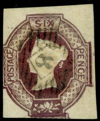 sg59wk-6d-dull-lilac-cut-square-used-cat-1000-wmk-inv-rev
