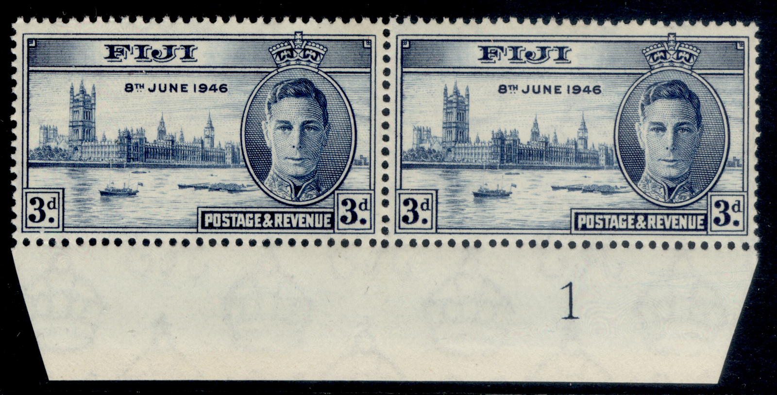 fiji-gvi-sg269-3d-blue-victory-m-mint-control-pair