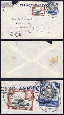 somalia-eaf-wwii-censored-cover-s-rhodesia